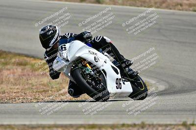 media/Apr-27-2025-2WTD (Sun) [[36d67d4edb]]/A Group/Session 4 (Turn 3)/